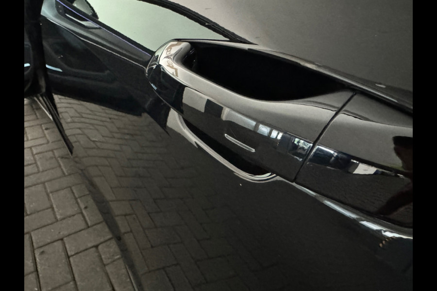 Audi A6 Limousine 50 TFSI e quattro S Line Pano|B&O|Maxton