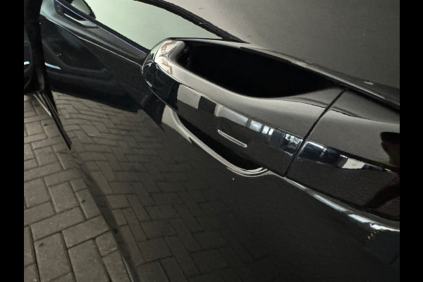 Audi A6 Limousine 50 TFSI e quattro S Line Pano|B&O|Maxton