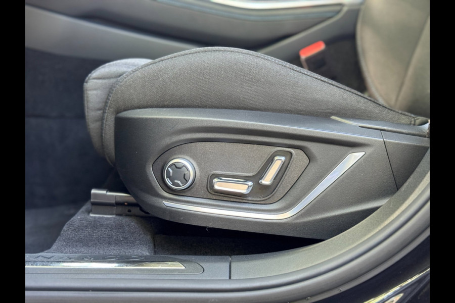 Lynk & Co 01 1.5 Plug-in Hybrid Infinity 360Cam lage kms zwart