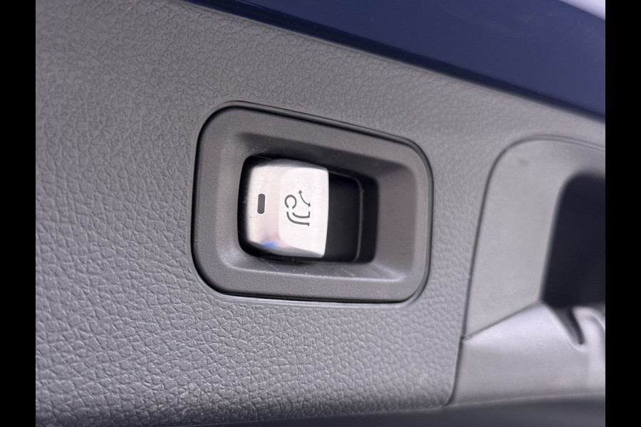 Mercedes-Benz GLC 220 d 4MATIC AMG line | Trekhaak Comand