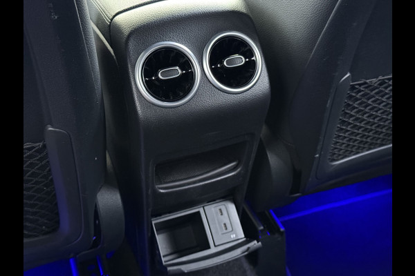 Mercedes-Benz GLA 200 Luxury | Sfeer LED