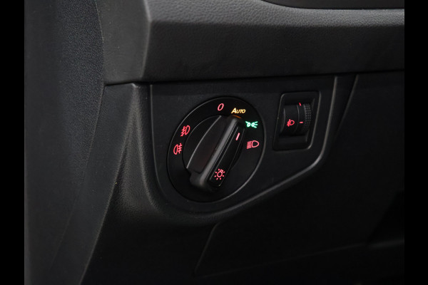 Volkswagen Polo 1.0 TSI Comfortline Business [APPLE CARPLAY, ANDROID, ADAPTIVE CRUISE, DRIVING MODE SELECTION, PDC V+A, CLIMATE CONTROL, NIEUWSTAAT]