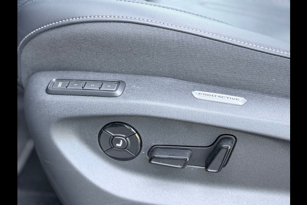 Volkswagen Tiguan 1.5 eHybrid R-Line Pano/H&K/Memory/360