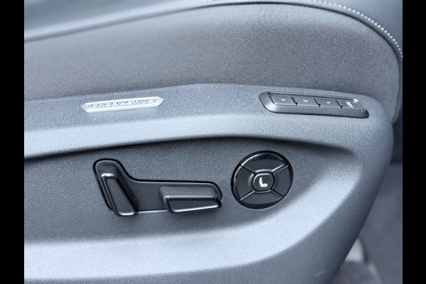 Volkswagen Tiguan 1.5 eHybrid R-Line Pano/H&K/Memory/360