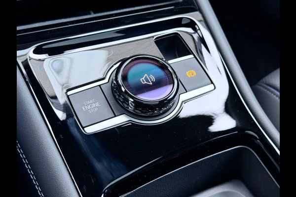 Volkswagen Tiguan 1.5 eHybrid R-Line Pano/H&K/Memory/360