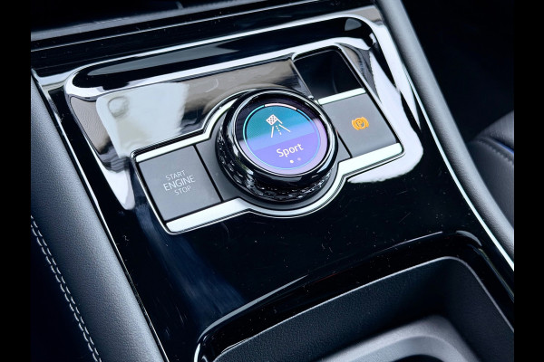 Volkswagen Tiguan 1.5 eHybrid R-Line Pano/H&K/Memory/360