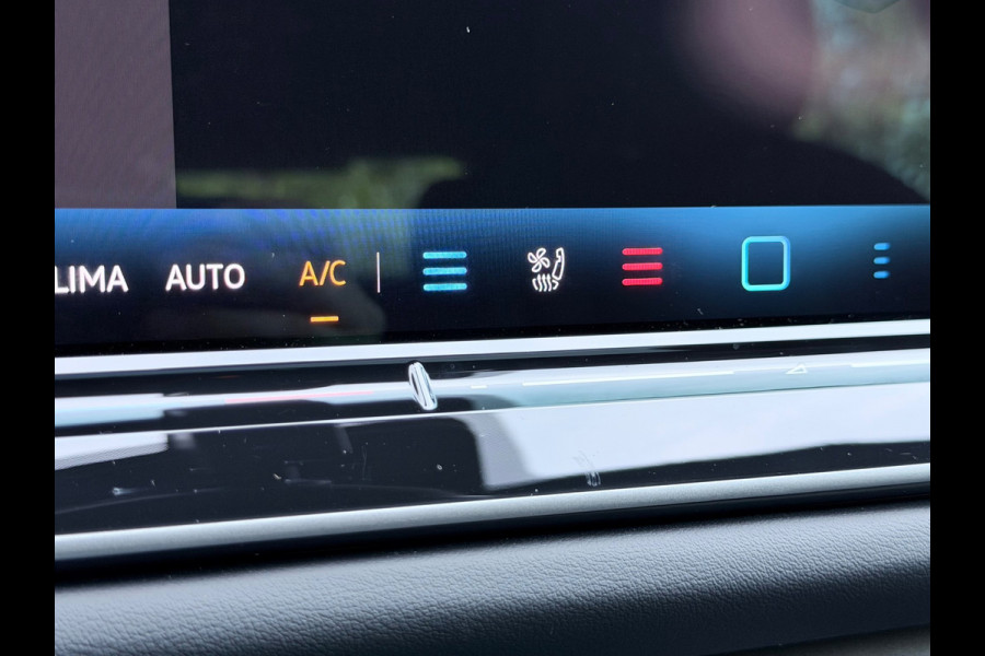 Volkswagen Tiguan 1.5 eHybrid R-Line Pano/H&K/Memory/360