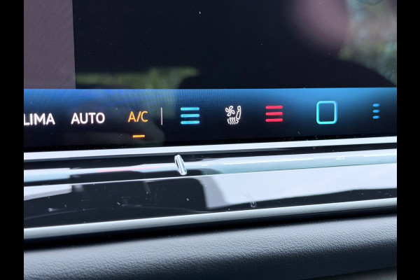 Volkswagen Tiguan 1.5 eHybrid R-Line Pano/H&K/Memory/360