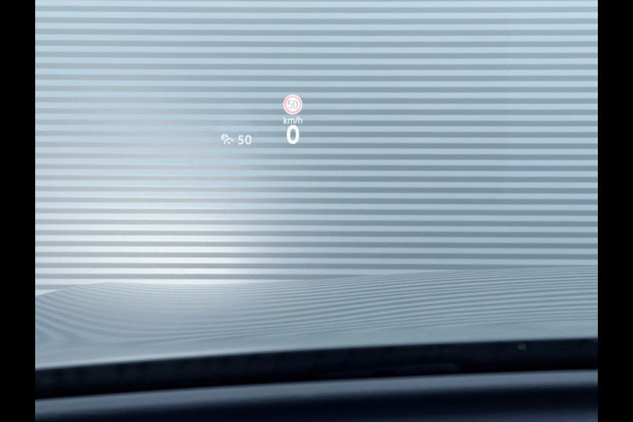 Volkswagen Tiguan 1.5 eHybrid R-Line Pano/H&K/Memory/360