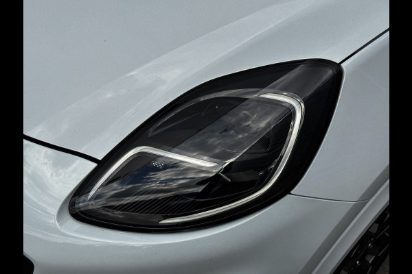 Ford Puma 1.0 EcoBoost Hybrid ST-Line X 155PK | Pano | Camera | B&O | Keyless