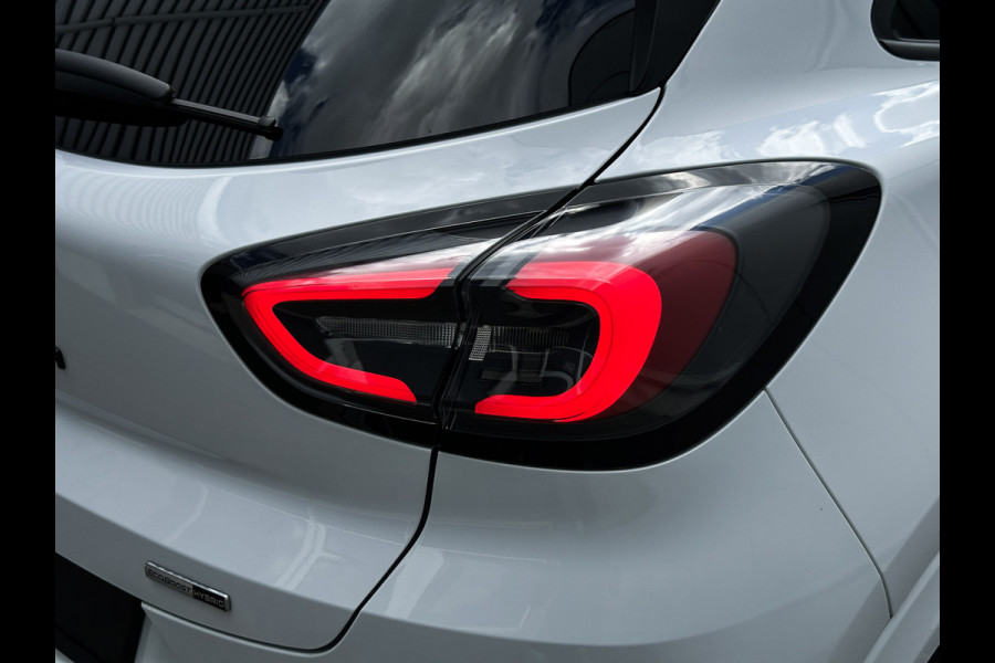 Ford Puma 1.0 EcoBoost Hybrid ST-Line X 155PK | Pano | Camera | B&O | Keyless