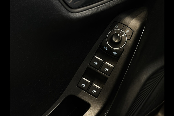 Ford Puma 1.0 EcoBoost Hybrid ST-Line X 155PK | Pano | Camera | B&O | Keyless
