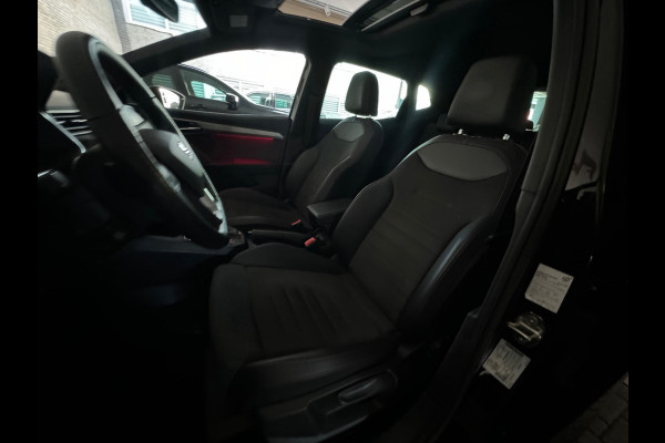 Seat Ibiza 1.0 TSI FR Business Intense Pano|Beats|Keyless