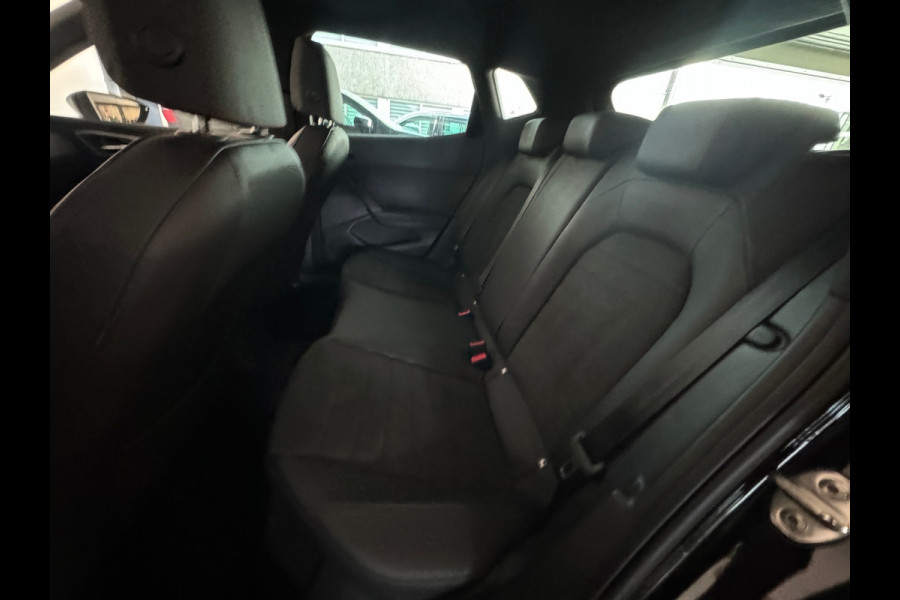 Seat Ibiza 1.0 TSI FR Business Intense Pano|Beats|Keyless