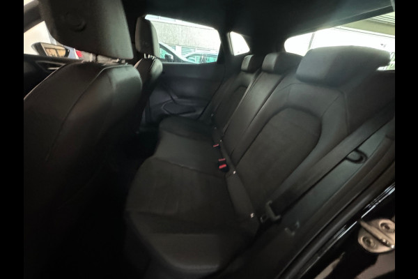 Seat Ibiza 1.0 TSI FR Business Intense Pano|Beats|Keyless