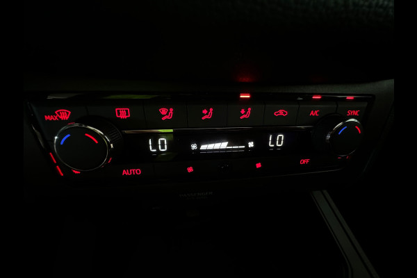 Seat Ibiza 1.0 TSI FR Business Intense Pano|Beats|Keyless