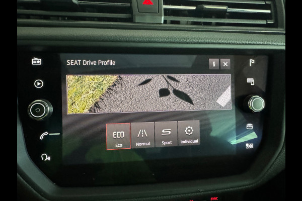 Seat Ibiza 1.0 TSI FR Business Intense Pano|Beats|Keyless