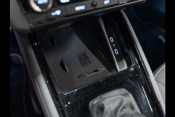 Škoda Kamiq 1.0 TSI DSG Sport Business, Apple Carplay, Android Auto, ACC, Clima, PDC, Multistuur, Ambiënte Light, Voll Onmderhoud