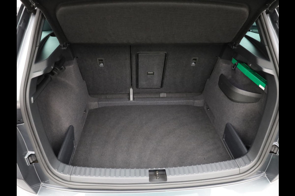 Škoda Karoq 1.5 TSI ACT Sportline Business | 360 Camera | Canton | Side Assist | Elk. A-klep | Prijs Rijklaar!!
