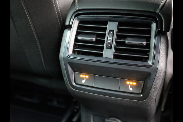 Škoda Karoq 1.5 TSI ACT Sportline Business | 360 Camera | Canton | Side Assist | Elk. A-klep | Prijs Rijklaar!!