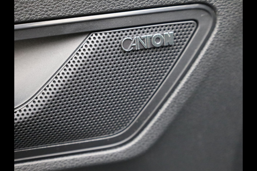 Škoda Karoq 1.5 TSI ACT Sportline Business | 360 Camera | Canton | Side Assist | Elk. A-klep | Prijs Rijklaar!!