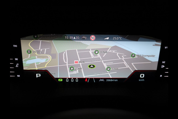 Škoda Karoq 1.5 TSI ACT Sportline Business | 360 Camera | Canton | Side Assist | Elk. A-klep | Prijs Rijklaar!!
