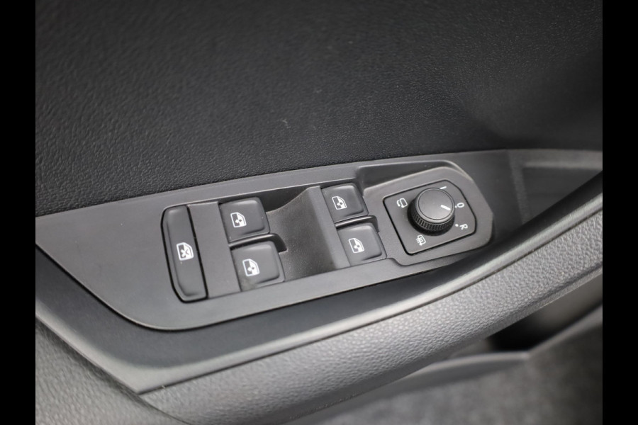 Škoda Karoq 1.5 TSI ACT Sportline Business | 360 Camera | Canton | Side Assist | Elk. A-klep | Prijs Rijklaar!!