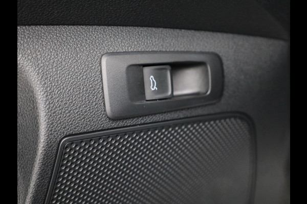 Škoda Karoq 1.5 TSI ACT Sportline Business | 360 Camera | Canton | Side Assist | Elk. A-klep | Prijs Rijklaar!!