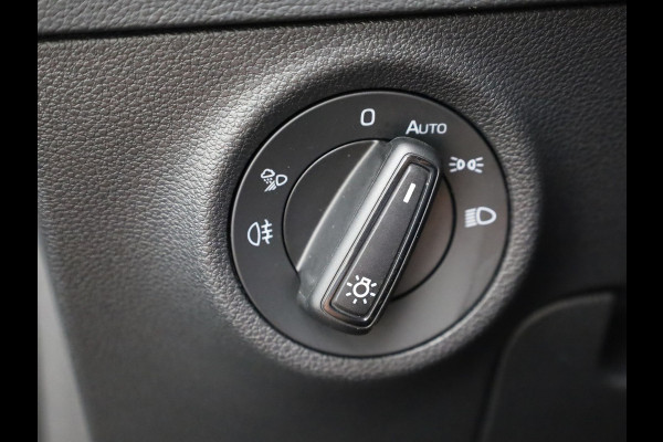 Škoda Karoq 1.5 TSI ACT Sportline Business | 360 Camera | Canton | Side Assist | Elk. A-klep | Prijs Rijklaar!!