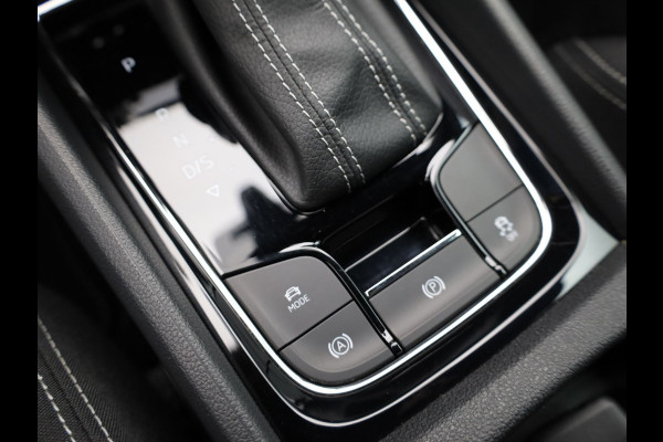 Škoda Karoq 1.5 TSI ACT Sportline Business | 360 Camera | Canton | Side Assist | Elk. A-klep | Prijs Rijklaar!!