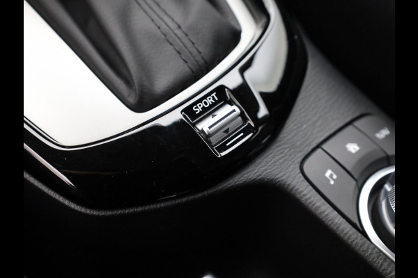 Mazda CX-3 2.0 SkyActiv-G 120 GT-M Line | Trekhaak | Camera | Head Up | Stoelverw. | Keyless | Prijs Rijklaar!!