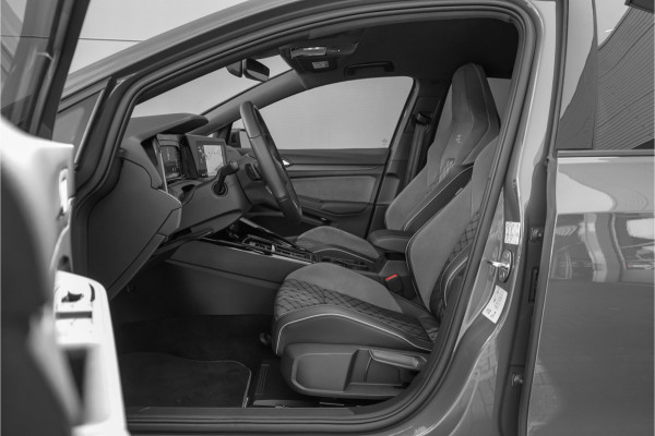 Volkswagen Golf 1.5 eTSI R-Line Camera Carplay Ambiente