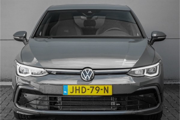 Volkswagen Golf 1.5 eTSI R-Line Camera Carplay Ambiente