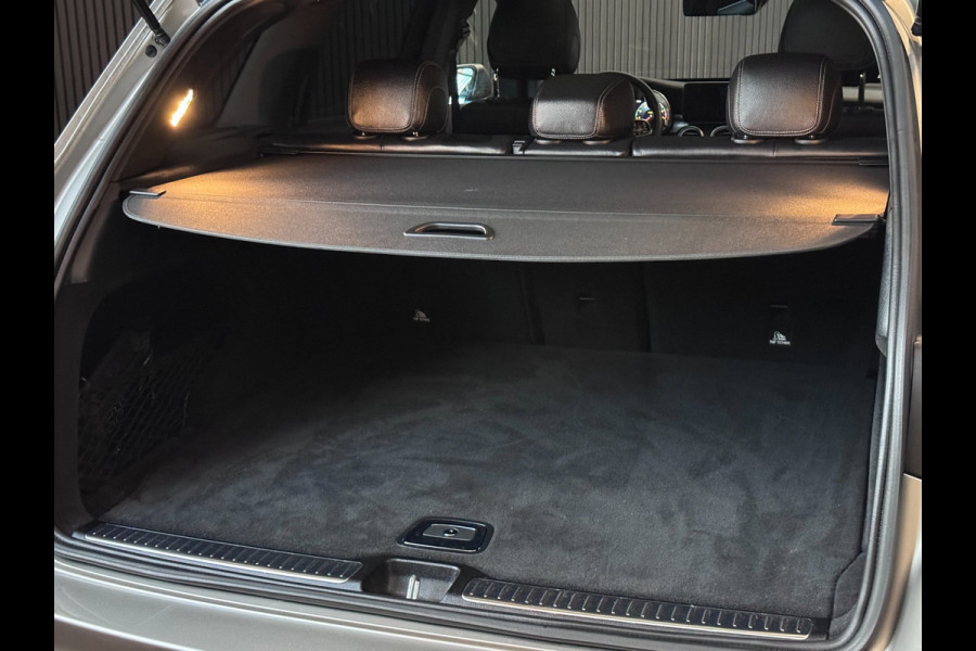 Mercedes-Benz GLC 300 4MATIC Off Road Premium | PANO | LEDER | LUCHTVER. | VOL!