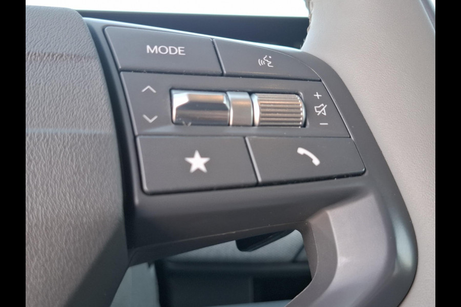 Kia EV3 Plus 58.3 kWh