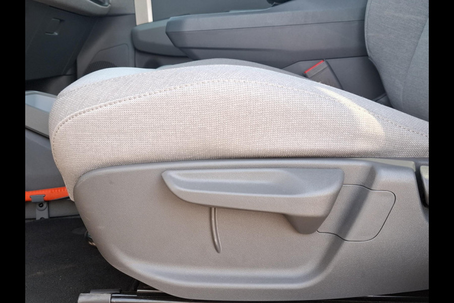 Kia EV3 Plus 58.3 kWh