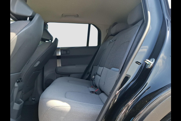Kia EV3 Plus 58.3 kWh
