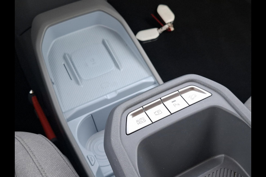 Kia EV3 Plus 58.3 kWh