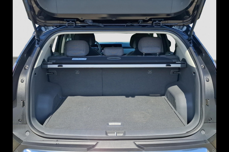 Kia EV3 Plus 58.3 kWh