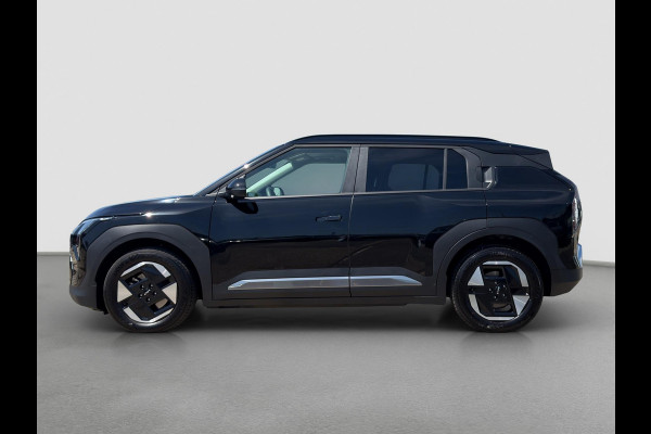 Kia EV3 Plus 58.3 kWh