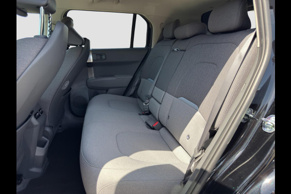Kia EV3 Plus 58.3 kWh