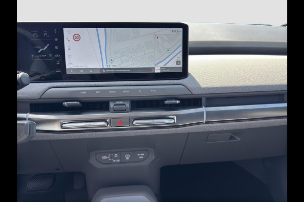 Kia EV3 Plus 58.3 kWh