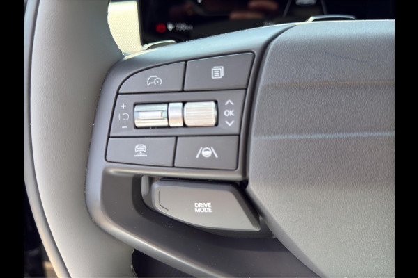 Kia EV3 Plus 58.3 kWh