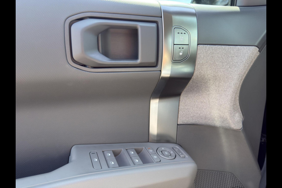 Kia EV3 Plus 58.3 kWh
