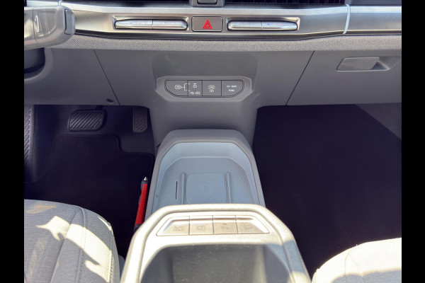 Kia EV3 Plus 58.3 kWh