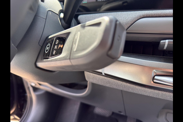 Kia EV3 Plus 58.3 kWh