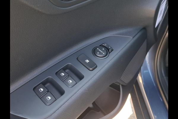 Kia Stonic 1.0 T-GDi MHEV DynamicLine Automaat