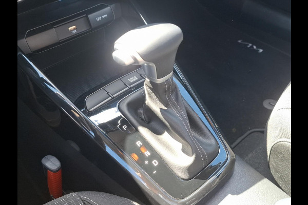 Kia Stonic 1.0 T-GDi MHEV DynamicLine Automaat
