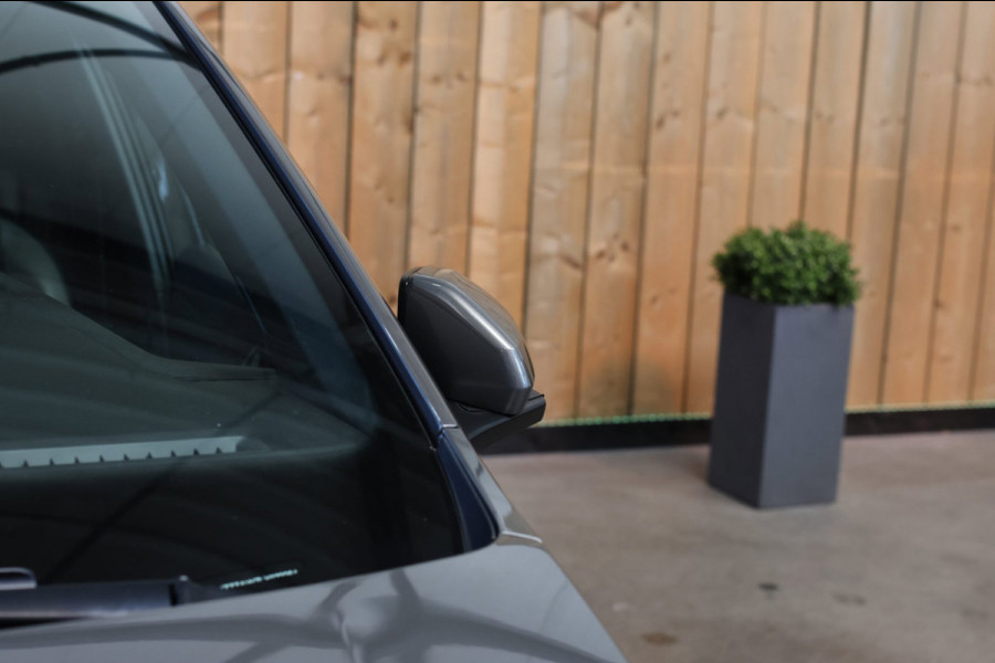 Volkswagen Polo 2.0 TSI GTI *Pano*Camera*Alcantara*Keyless*Stoelverwarming*