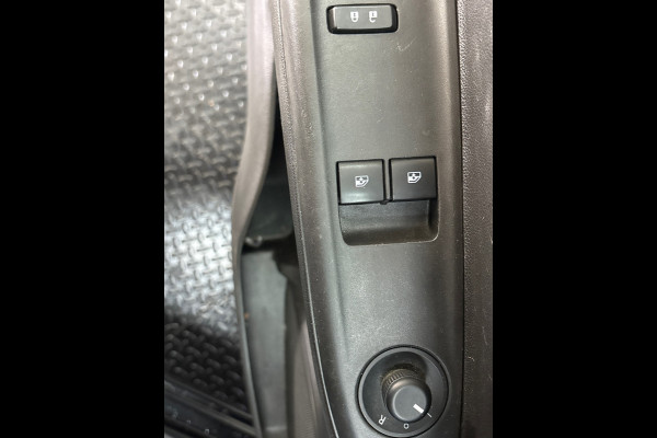 Opel KARL 1.0 ecoFLEX 120 Jaar Edition Cruise, PDC, Airco
